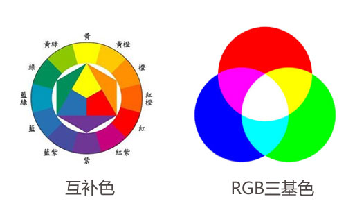 91麻豆精品国产免费观看为什么会泛黄