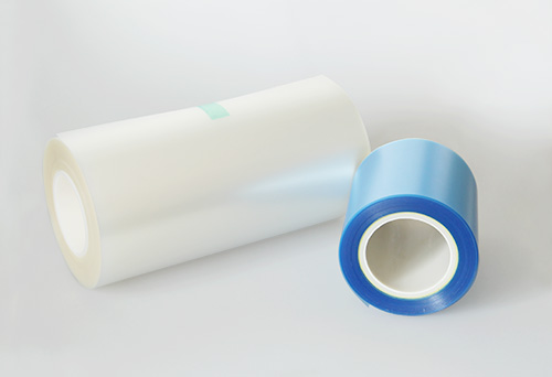 车载中控触摸屏pet麻豆传煤一区免费入站口的应用