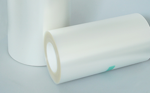 OGS/TP触摸屏内贴麻豆传煤一区免费入站口厂家