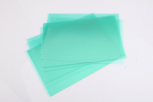 超高清显示屏玻璃用内外麻豆传煤一区免费入站口